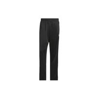 Adidas Originals Adicolor Classics Firebird track pants IJ7055 XL