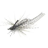 Raid Japan EGU-DAMA Type-COVER (Egudama Type Cover) 2.7g 009.COSME SHAD 2.7g