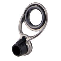 FUJI KOGYO Fuji KM Telescopic Guide Stainless Steel Frame SiC 10-4.2