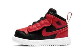 Jordan 1 Mid Alt Banned 2020 TD AR6352-074 22