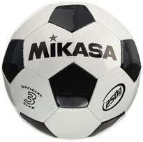 MIKASA Junior Soccer Ball No. 3 (For Elementary School Students) No. 3