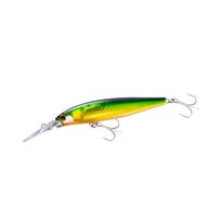 Shimano Exsence Dive Assassin 99F Flash Boost 99mm