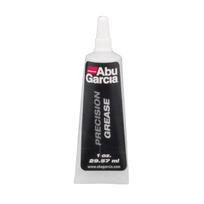 AbuGarcia reel grease Width 35x Height 120x Thickness 19mm