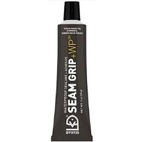 GEAR AID Outdoor Repair Agent Seam Grip +WP Waterproof 12997 26g