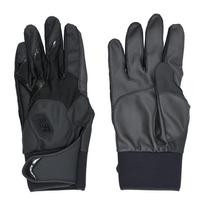 Washable batting gloves LAG45604SBM S juoda