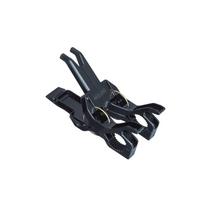 Meiho Meiho Chemical Industry Multi Clip BM-L Black 70mmx150mmx83mm 70mmx150mmx83mm juoda