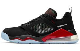 Jordan Mars 270 Low Camo CK1196-008 42.5