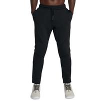 Jordan Flight Casual Pants Men's Black 879500-010 XXXL
