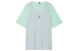 Jordan Sport Tank Top Men's Light Green DM1831-379 M