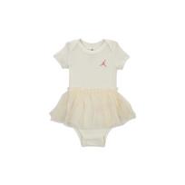 Jordan Jumpsuit JumpmanTAKE FLIGHT Sail Infant And Toddler IF0178-133 6-12M（80）