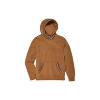 Ugg Tasman trimmed hoodie 1147090-CHE XS