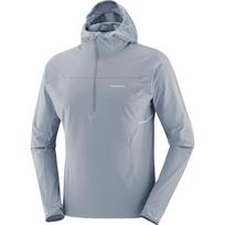 SALOMON SENSE AERO Running Coat Men's C27445- M