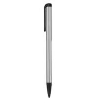 Tablets Pen Accessories Sensitive Resistive Screen Touch Pen Stylus Pen Drawing Style 6