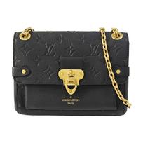 [Pre-Owned] Vavin BB Mini Shoulder Crossbody Bag - Very Good #1WIG6CS ONE SIZE