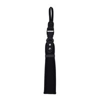 Camera Hand Grip For Canon Eos Nikon Sony Olympus Slr/Dslr Cloth Wrist Strap
