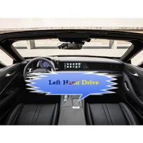 Automobilių valytuvų šluostės priekinio stiklo valytuvai, skirti Renault Laguna 2 2001~2007 X74 Priekinis priekinis stiklas Automobilių priedų lipdukai 2002 2003 m. LHD