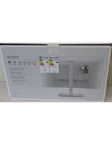 SALE OUT. Dell LCD S2725HSM 27" IPS FHD/1920 1080/HDMI/White | Dell S2725HSM | 27 " | IPS | FHD | 16:9 | 144 Hz | 1 ms | 1920 x