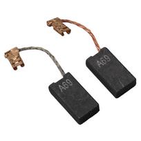 Carbon Brushes 1617014138 Automatic Stop High Quality