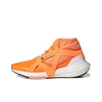 adidas Stella McCartney x Wmns UltraBoost 21 Signal Orange GZ4383 EU 38