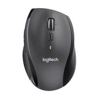 Logitech Belaidis Kompiuterio Pelė