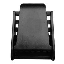 Dive Belt Buckle, Dive Weight Belt Buckle Scubas Diving Weight Belt Buckle for Snorkeling Sailing Water Sports Diving juoda