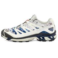SALOMON XT 4 Advanced 'White Vanilla Sea' 410869 40⅔
