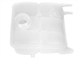Ford Focus C-MAX 03-07 expansion tank