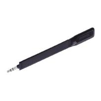 Wireless Headphone Mic for G733 Headset Omnidirectional Microphone Clear Sound 1