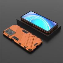 For Oneplus Nord CE2 Lite 5G Case Armor Shockproof Car Magnetic Kickstand Phone Case For One Plus Nord CE 2 Lite 5G Back Cover Nord CE 2 Lite 5G