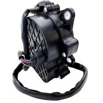 Front Differential Axle Motor Assy Q800-314000 For Cfmoto Cf500 Cf800 Atv