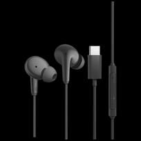 EDIFIER H230P Type-C Wired In-ear Earphones