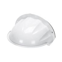 Boiler Flue Rain Cover for Vaillant For Ideal For Glowworm For Worcester Compatible Heat Resistant ABS Material