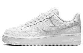 Nike Air Force 1 Low 'Color Of The Month' Women's DZ4711-100 37.5