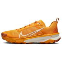 Nike Terra Kiger 9 Meliono atspalvio moteriški sportbačiai Oranžinė Saulės laikrodžio Ryškiai Mandarininė DR2694-800 39