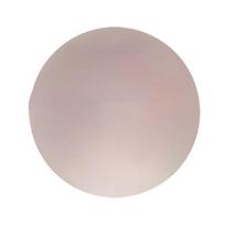 1/2/4Pcs Shapeable Coconut Oil Squeeze Ball Stress Relief Clear Ice Cube Toy Slow Rising Focus Aid Anti-anxiety Sensory Toy A