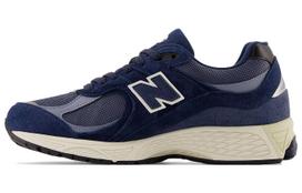 2002R New Balance GORE-TEX 'Vintage Indigo' M2002RXF 40