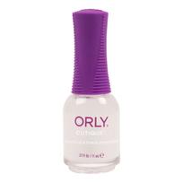ORLY CUTIQUE nagų odelių ir dėmių valiklis, 11 ml