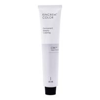 KINCREM COLOR plaukų dažai, 100 ml