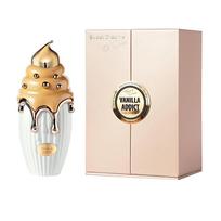 SWEET DREAMS OF DUBAI VANILLA ADDICT parfumuotas vanduo, 100 ml