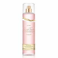 BY SABRINA CARPENTER SWEET TOOTH kūno dulksna, 236 ml
