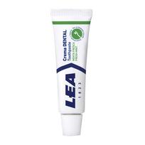 LEA CREMA DENTAL dantų pasta, 8 g