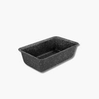 Eaziglide Neverstick2 - duonos kepimo forma 23 cm