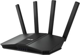 Router Asus ASUS WL-Router RT-BE59 BE5000 WiFi7 AiMesh