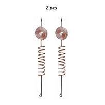 Plant Growth Promotion Electric Cultivation Planting Stakes Things for the Garden Gadgets Indoor Plants Accessories Support Bar