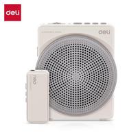 Deli Little Bee Portable Wireless Voice Amplifier (CN version)