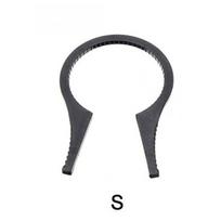 62-82mm Black UV CPL Camera Filter Lens Removal Spanner Wrench Clip Tweezers S