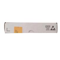 Huawei SFP-GE Electric Transceiver Module