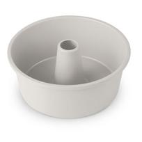 Forma do babki berlinger haus bh-7883 sahara lumarko!