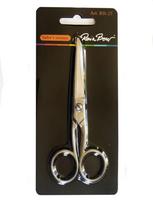 Žirklės siuvimui RainBow® RB-25 12,5 cm