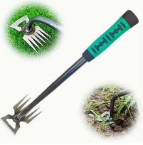 Piktžolių ravėtuvas, 1 vnt.